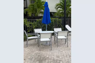 5790 Fox Hollow Drive, Unit #A, Boca Raton, FL 33486 - Photo 43