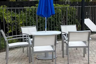 5790 Fox Hollow Dr, Boca Raton, FL 33486 - Photo 43