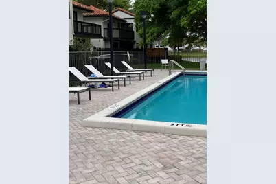 5790 Fox Hollow Drive, Unit #A, Boca Raton, FL 33486 - Photo 41
