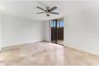 5790 Fox Hollow Drive, Unit #A, Boca Raton, FL 33486 - Photo 13
