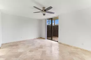 5790 Fox Hollow Dr, Boca Raton, FL 33486 - Photo 13