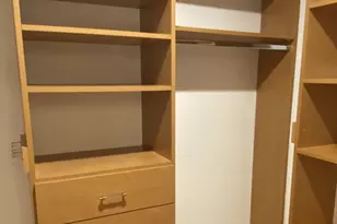 5790 Fox Hollow Dr, Boca Raton, FL 33486 - Photo 23