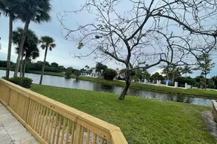 5790 Fox Hollow Dr, Boca Raton, FL 33486 - Photo 35