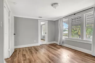 515 46th St, West Palm Beach, FL 33407 - Photo 15