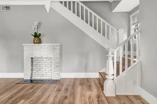 515 46th St, West Palm Beach, FL 33407 - Photo 7