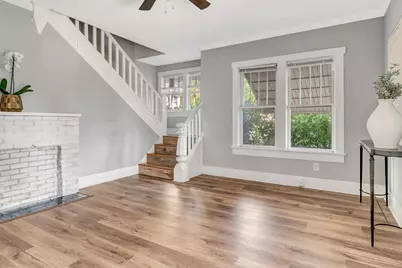 515 46th Street, Unit #1, West Palm Beach, FL 33407 - Photo 5