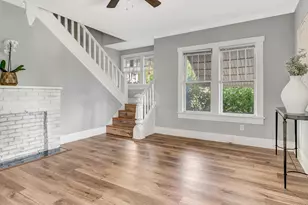 515 46th St, West Palm Beach, FL 33407 - Photo 5