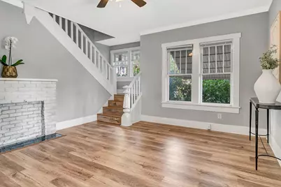 515 46th Street, Unit #1, West Palm Beach, FL 33407 - Photo 3