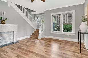 515 46th St, West Palm Beach, FL 33407 - Photo 3