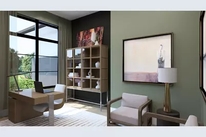 2660 Riverview Court, Vero Beach, FL 32963 - Photo 7