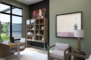 2660 Riverview Ct, Vero Beach, FL 32963 - Photo 7