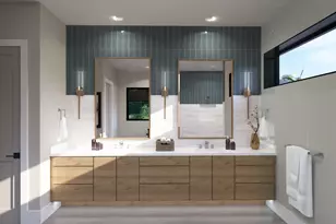 2660 Riverview Ct, Vero Beach, FL 32963 - Photo 15