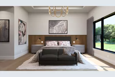 2660 Riverview Court, Vero Beach, FL 32963 - Photo 17