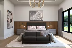 2660 Riverview Ct, Vero Beach, FL 32963 - Photo 17