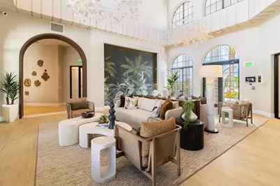 11260 Channing Way, Unit #301, Royal Palm Beach, FL 33414 - Photo 21