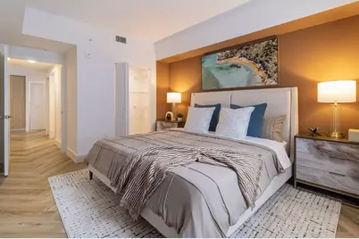 11270 Channing Way, Unit #104, Royal Palm Beach, FL 33414 - Photo 5