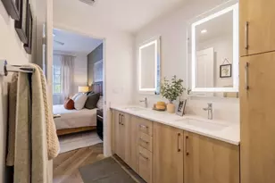 11270 Channing Way Unit, Royal Palm Beach, FL 33414 - Photo 11