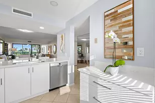 501 S Seas Dr, Jupiter, FL 33477 - Photo 9