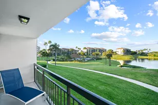 501 S Seas Dr, Jupiter, FL 33477 - Photo 43