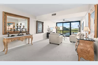 501 S Seas Drive, Unit #206, Jupiter, FL 33477 - Photo 19