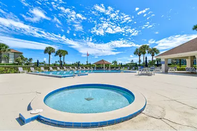 501 S Seas Drive, Unit #206, Jupiter, FL 33477 - Photo 51