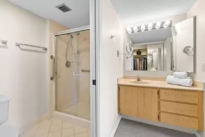 501 S Seas Drive, Unit #206, Jupiter, FL 33477 - Photo 29