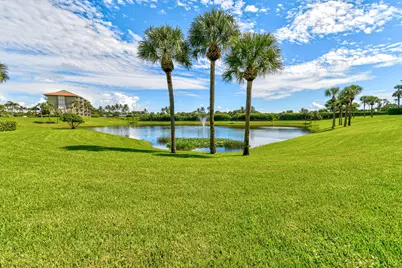 501 S Seas Drive, Unit #206, Jupiter, FL 33477 - Photo 45