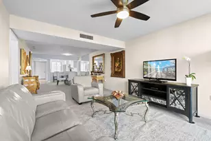 501 S Seas Dr, Jupiter, FL 33477 - Photo 23