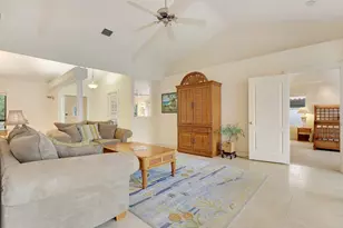 1471 Via Privada, Jupiter, FL 33477 - Photo 11