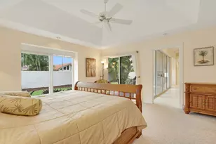 1471 Via Privada, Jupiter, FL 33477 - Photo 21