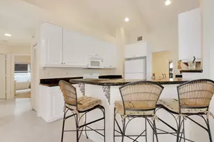 1471 Via Privada, Jupiter, FL 33477 - Photo 15