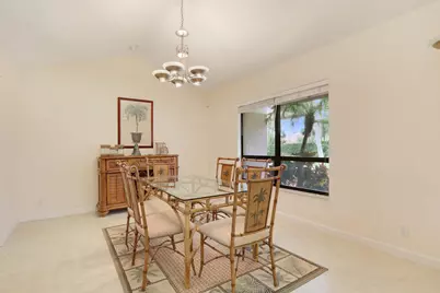 1471 Via Privada, Jupiter, FL 33477 - Photo 17