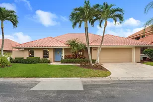 1471 Via Privada, Jupiter, FL 33477 - Photo 1