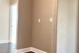 5058 Massy Dr, Lake Worth, FL 33463 - Photo 13