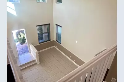 5058 Massy Drive, Lake Worth, FL 33463 - Photo 17
