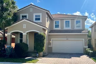 5058 Massy Dr, Lake Worth, FL 33463 - Photo 1