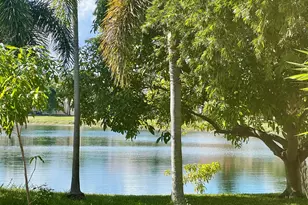 5058 Massy Dr, Lake Worth, FL 33463 - Photo 19