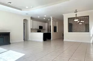 5058 Massy Dr, Lake Worth, FL 33463 - Photo 7