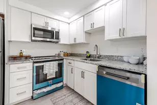 7 Saxony A, Delray Beach, FL 33446 - Photo 9