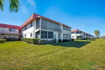 7 Saxony A, Delray Beach, FL 33446 - Photo 21