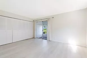 7 Saxony A, Delray Beach, FL 33446 - Photo 13