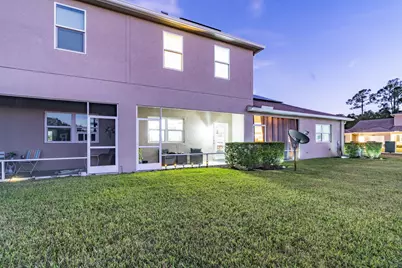 696 NE Waters Edge Lane, Port Saint Lucie, FL 34983 - Photo 63