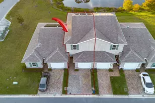 696 NE Waters Edge Ln, Port Saint Lucie, FL 34983 - Photo 73