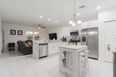 696 NE Waters Edge Lane, Port Saint Lucie, FL 34983 - Photo 15
