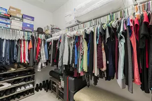 696 NE Waters Edge Ln, Port Saint Lucie, FL 34983 - Photo 49