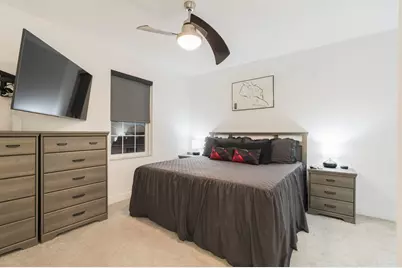 696 NE Waters Edge Lane, Port Saint Lucie, FL 34983 - Photo 47