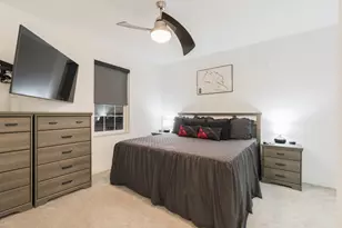 696 NE Waters Edge Ln, Port Saint Lucie, FL 34983 - Photo 47