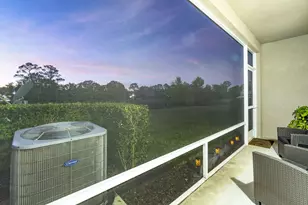 696 NE Waters Edge Ln, Port Saint Lucie, FL 34983 - Photo 61