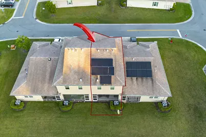 696 NE Waters Edge Lane, Port Saint Lucie, FL 34983 - Photo 77