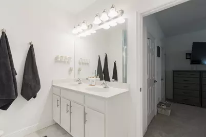 696 NE Waters Edge Lane, Port Saint Lucie, FL 34983 - Photo 55